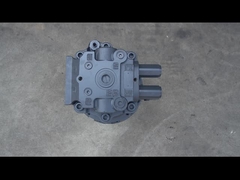 R215-7 MOTEUR D'ÉVENIR R215-7VS MOTEUR D'ÉVENIR