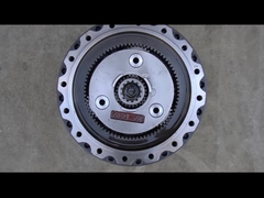 JRC0007 05/903860 réducteur rotatif JS200 JCB200 JCB205 JCB220 engrenage de réduction d'oscillation boîte de vitesses d'oscillation