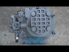 9192497 9197338 9227923 Pompes hydrauliques principales pour les excavatrices Hitachi HPK055AT-18A HPK055AT-23A