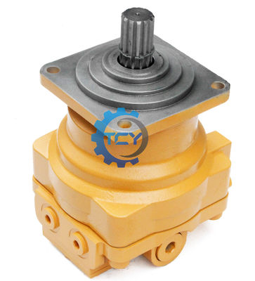 516-0465 5160465 Swing Motor Cat330 330GC 536-7287 557-5887 559-1916 Swing Device