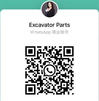 CRAWLER EXCAVATOR 39Q8-12101 SWING REDUCTION GEAR 38K8-10150 38K8-11100 SWING MOTOR FOR HX300L HX300 R290-9 R300-9
