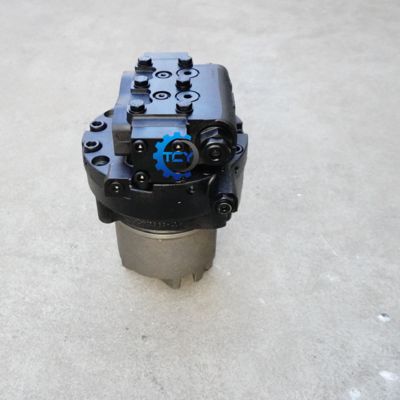 E320D E325D E326D E329D E330D2 E323D LN E323D E325D E325DL E329D E329DI 3E29DLN 204-2674 267-6877 204-2674 334-9988 215-9952 FINAL DRIVE