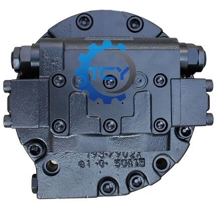 3555668 355-5668 MOTOR GP TRAVEL for CAT320C 320D 320D2 320GC 318D 325C 325D 326C 326D 330D2 Travel Motor Assy