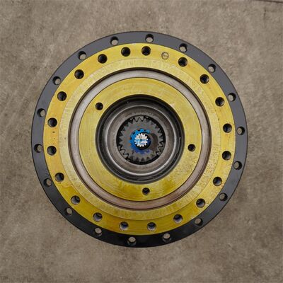 191-3238 DRIVE FINAL 191-3246 FOR CAT325BL 322BL