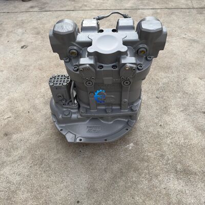 YB60001225 HYDRAULIC PUMP FOR ZX240-5A