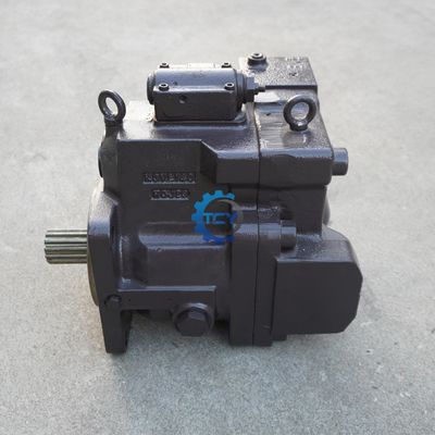 SY95C POMPE À PISTONS HYDRAULIQUE K3VL112/B POMPE HYDRAULIQUE K3VL112/B -10R
