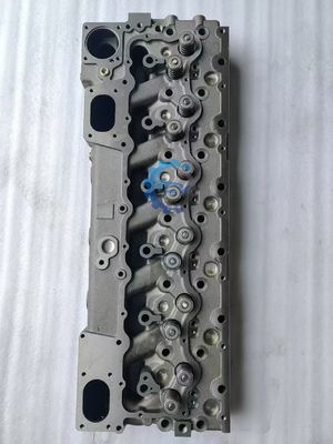 Pièces de moteur d'excavatrice 8N0246 7W-0362 Culasse GP 8N-0246
