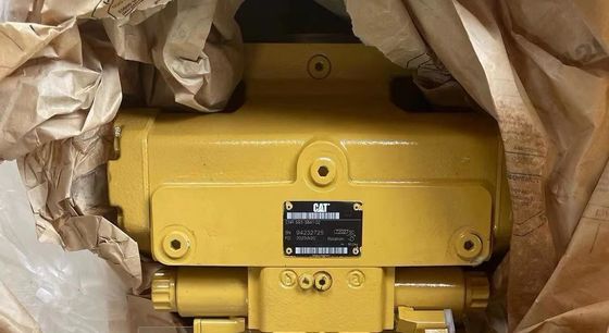 Pompe hydraulique 593-3841 5933841 Pompe principale pour E390 E395 390 395