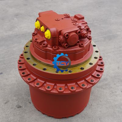 LQ15V00019F1R LQ15V00019F1C LQ15V00007F2 MOTEUR HYDRAULIQUE SK235SRLC-1E SK235SRNLC-1E SK210LC-6E SK235SRLC SK235SR SK250LC-6E