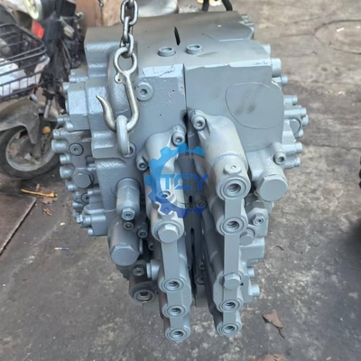 Pour les appareils de contrôle hydraulique, la valeur maximale de la valeur maximale de la valeur maximale de la valeur maximale de la valeur maximale de la valeur maximale de la valeur maximale de la valeur maximale de la valeur maximale de la valeur maximale de la valeur maximale de la valeur maximale.