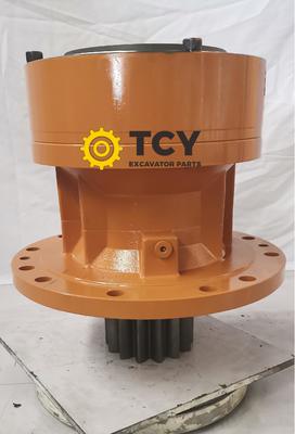 1484644 1484679 148-4644 148-4679 Moteur d'orientation d'excavatrice E320C Assy pour CAT 320C 320C L 320C FM 320D 320D L