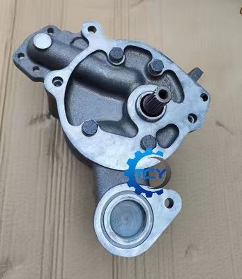 Pompe 6Y8765 pour Cat120H 120K 12H 12H ES 12H NA