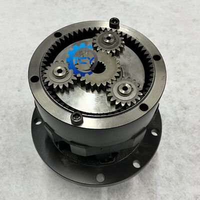 YT32W00006F1 YT15V00015F1 YT15V00015F3 Réducteur d'orientation pour SK70SR SK75SR ACERA SK80CS SK70SR-2 SK80CS-2 Pelle Kobelco