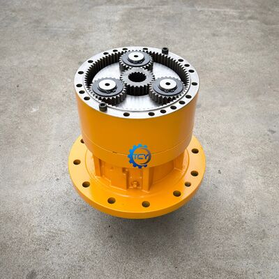 Les appareils électroniques sont des appareils électroniques électroniques électroniques, qui sont des appareils électroniques électroniques.