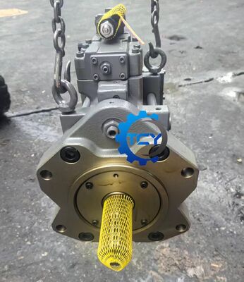 YA00053205 4635645 YA00003063 YA00003076 Hydraulic Main Pump K3V280SH-0E23 for EX1200-6 ZX670-3 ZX870-3 Hydraulic Pump