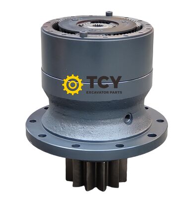 20/925531 20925531 MOTEUR D'ORIENTATION ET RÉDUCTEUR D'ORIENTATION pour JS130 JS140