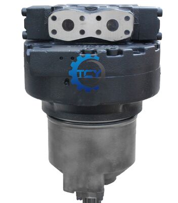 3555668 355-5668 MOTOR GP TRAVEL pour le CAT320C 320D 320D2 320GC 318D 325C 325D 326C 326D 330D2 moteur de déplacement