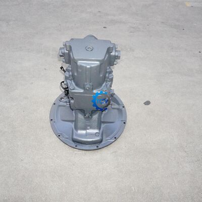 7082G00700 708-2G-00700 Pompe hydraulique PC300-7E0 PC350-7E0 PC300-8 PC350-8 Pompe principale