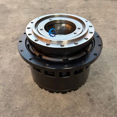 2276949 Réducteur final 227-6949 pour cat 320C 320D 323D Boîte de vitesses de translation