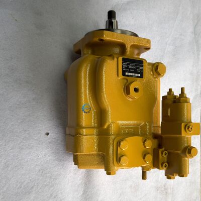 6E-3136 6E3136 for  CAT 120H 120K 12H 12K 135H 140H Motor Grader