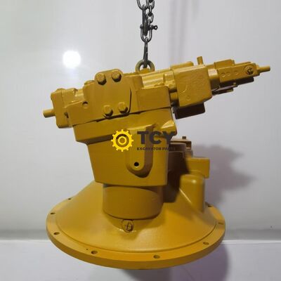 216-0032 216-0033 POMPE HYDRAULIQUE POUR CAT 345 345B E345B 345BL