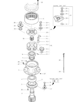 Le système de régulation de l'émission de CO2 de l'électricité est basé sur le système de régulation de l'émission de CO2.