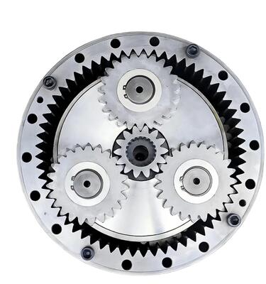 KTC11150 RÉDUCTEUR POUR CX460 CX470B