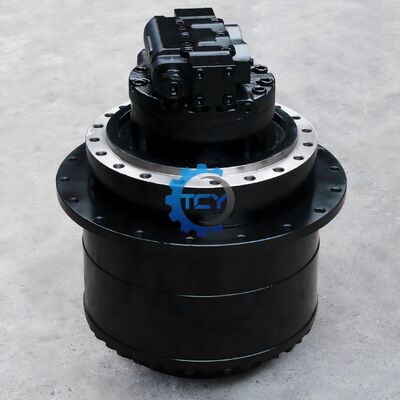 191-3238 DRIVE FINAL 191-3246 FOR CAT325BL 322BL