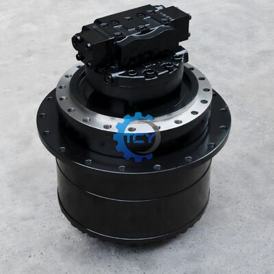 Le nombre de personnes concernées par le programme est fixé par la loi.