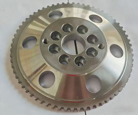 450/12702 CARRIER ANNULUS FOR JCB BACKHOE 3CX