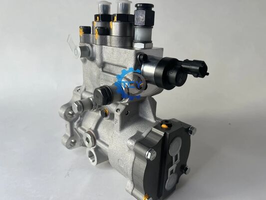 3752647 375-2647 POMPE POUR MOTEUR C7.1 CAT336GC 330GC MOTEUR DIESEL