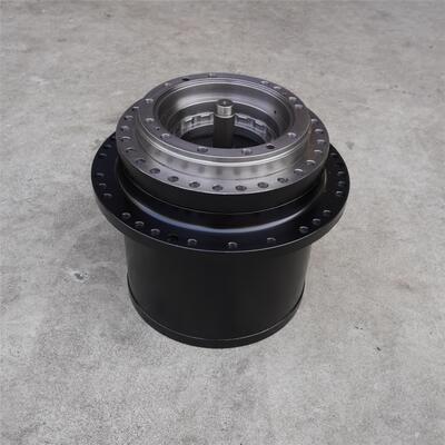 1019809060 BOÎTE DE RÉDUCTION DE VOYAGE POUR PELLE ZOOMILION 215E 245G