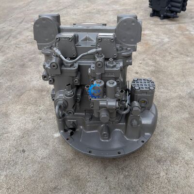 Pour les véhicules de type à moteur à combustion interne, la valeur de l'échantillon doit être supérieure ou égale à: