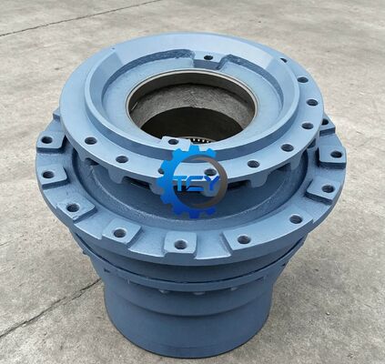 9066008 Boîte de vitesses de voyage POUR EX200-1