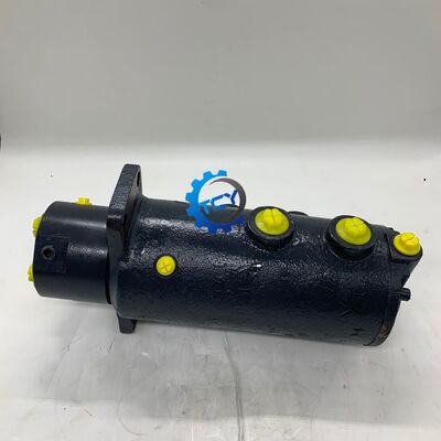 KRA1875 JOINT TURNING FOR CASE EXCAVATOR CENTER JOINT ASSY