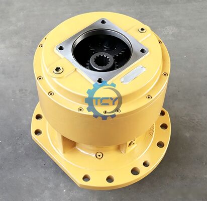 536-7289 ENGRENAGE DE REDUCTION DE PIVOT 538-5282 pour Cat349GC 349D2