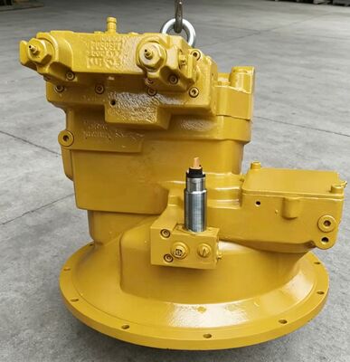 E330CL E330C POMPE HYDRAULIQUE 10R-1551193-2703 216-0038 216-0039