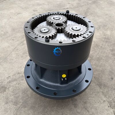 KTC11150 GEAR REDUCTION  FOR CX460 CX470B