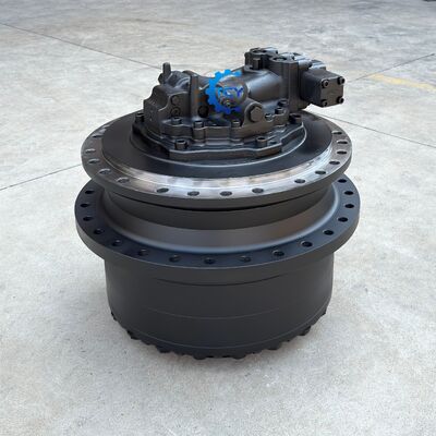 596-0136 587-4966 FINAL DRIVE pour CAT390D 390D L 390F 390F L 395 MH3295 385C L MH 3101