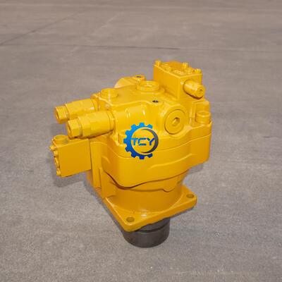 Le moteur de combustion doit être équipé d'un moteur de combustion à combustion interne.