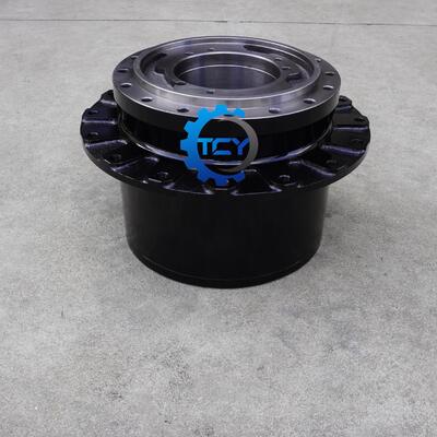 536-7272 GP de conduite finale sans moteur pour CAT320GC CAT320GX
