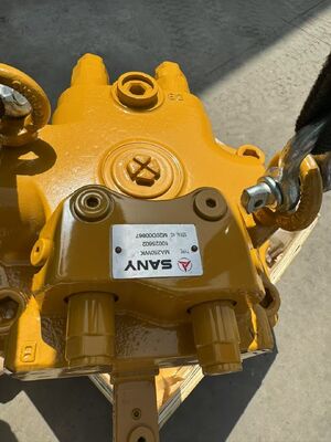 10025602 MOTEUR SWING MA250WK pour le dispositif SY500 SY550 SWING