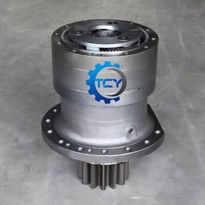 9262463 REDUCTEUR PIVOTANT pour HITACHI ZX850-3 870-3