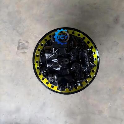 20/925318 POUR JCB205 JCB220 MARCHE