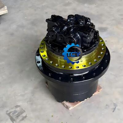 20/925318 FOR JCB205 JCB220 TRAVEL DRIVE