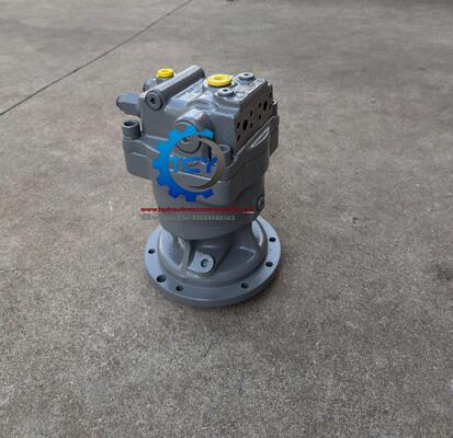 9196961 9177550 Moteur de rotation POUR ZX120 ZX130