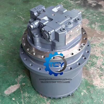 14723007 14730280 14667673 54170501 14723007 14730280 14667673 TRANSMISSION FINALE POUR PELLE EC300D  EC350 EC350D EC380DHR  EC380E