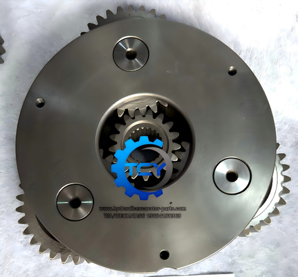 39Q8-12281 39Q8-12291 39Q8-12331 N° de transporteur pour HX300 HX300LC