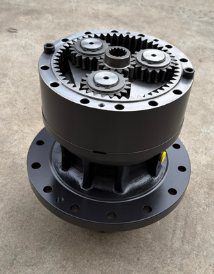 LMRG26T-0000 pour le dispositif de balancement XCMG200