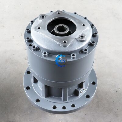VOE14622901 VOE14402725 POUR BOÎTE D'ORIENTATION EXCAVATRICE EC380D